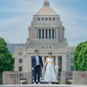 Meet your Posher, 由佳